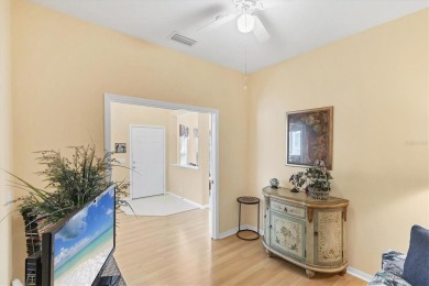 PANORAMIC VIEWS OF LAKE, GOLF COURSE, AND PRESERVE.  This must on Pelican Pointe Golf and Country Club in Florida - for sale on GolfHomes.com, golf home, golf lot