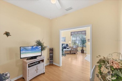 PANORAMIC VIEWS OF LAKE, GOLF COURSE, AND PRESERVE.  This must on Pelican Pointe Golf and Country Club in Florida - for sale on GolfHomes.com, golf home, golf lot