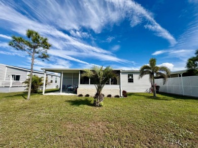 Welcome to your dream home in the exclusive golf course on Blue Heron Pines Golf Course in Florida - for sale on GolfHomes.com, golf home, golf lot