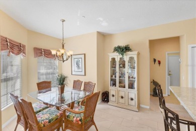 PANORAMIC VIEWS OF LAKE, GOLF COURSE, AND PRESERVE.  This must on Pelican Pointe Golf and Country Club in Florida - for sale on GolfHomes.com, golf home, golf lot