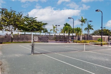 Welcome to this beautifully updated corner unit in the desirable on Bonita Bay Club Naples in Florida - for sale on GolfHomes.com, golf home, golf lot