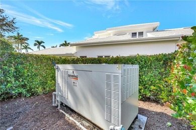 Bay Laurel Estates is a double gated, well sought after location on Pelican Marsh Golf Club in Florida - for sale on GolfHomes.com, golf home, golf lot