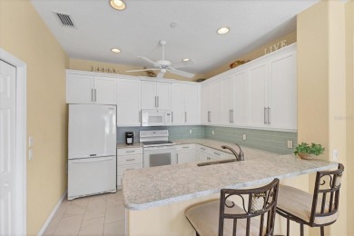 PANORAMIC VIEWS OF LAKE, GOLF COURSE, AND PRESERVE.  This must on Pelican Pointe Golf and Country Club in Florida - for sale on GolfHomes.com, golf home, golf lot