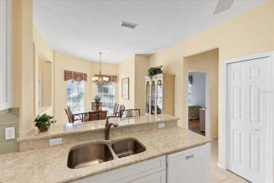 PANORAMIC VIEWS OF LAKE, GOLF COURSE, AND PRESERVE.  This must on Pelican Pointe Golf and Country Club in Florida - for sale on GolfHomes.com, golf home, golf lot