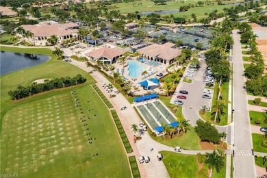 Welcome to this beautifully updated corner unit in the desirable on Bonita Bay Club Naples in Florida - for sale on GolfHomes.com, golf home, golf lot