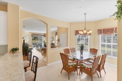 PANORAMIC VIEWS OF LAKE, GOLF COURSE, AND PRESERVE.  This must on Pelican Pointe Golf and Country Club in Florida - for sale on GolfHomes.com, golf home, golf lot