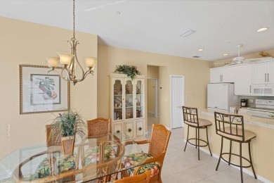 PANORAMIC VIEWS OF LAKE, GOLF COURSE, AND PRESERVE.  This must on Pelican Pointe Golf and Country Club in Florida - for sale on GolfHomes.com, golf home, golf lot