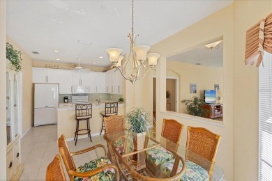 PANORAMIC VIEWS OF LAKE, GOLF COURSE, AND PRESERVE.  This must on Pelican Pointe Golf and Country Club in Florida - for sale on GolfHomes.com, golf home, golf lot