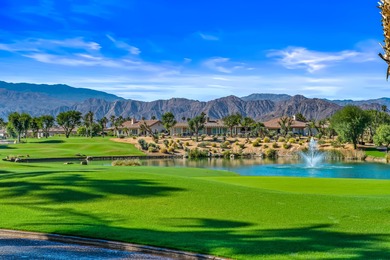 WOW! Stunning lake, golf & mountain views from this UPDATED home on Heritage Palms Golf Club in California - for sale on GolfHomes.com, golf home, golf lot