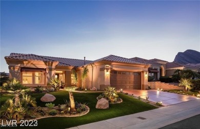 FULLY FURNISHED AND DECORATED ($100k), NEWLY REMODLED, TURN-KEY on Highland Falls Golf Club in Nevada - for sale on GolfHomes.com, golf home, golf lot