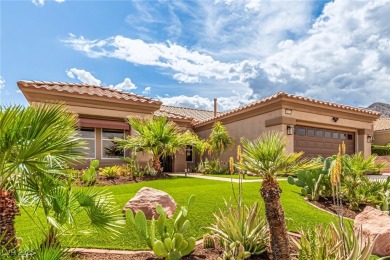 FULLY FURNISHED AND DECORATED ($100k), NEWLY REMODLED, TURN-KEY on Highland Falls Golf Club in Nevada - for sale on GolfHomes.com, golf home, golf lot