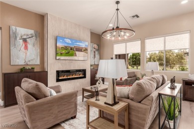 FULLY FURNISHED AND DECORATED ($100k), NEWLY REMODLED, TURN-KEY on Highland Falls Golf Club in Nevada - for sale on GolfHomes.com, golf home, golf lot