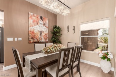 FULLY FURNISHED AND DECORATED ($100k), NEWLY REMODLED, TURN-KEY on Highland Falls Golf Club in Nevada - for sale on GolfHomes.com, golf home, golf lot