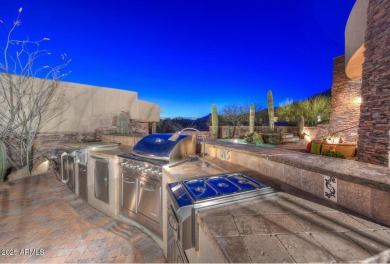 Desert Mountain Golf Membership available with no wait list on Desert Mountain Golf Club - Renegade Course in Arizona - for sale on GolfHomes.com, golf home, golf lot