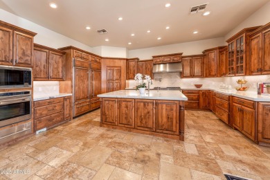 Desert Mountain Golf Membership available with no wait list on Desert Mountain Golf Club - Renegade Course in Arizona - for sale on GolfHomes.com, golf home, golf lot