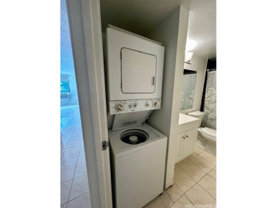 Welcome to Diamond Head Vista! This ground-floor corner unit on Ala Wai Golf Course in Hawaii - for sale on GolfHomes.com, golf home, golf lot