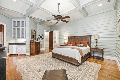 Welcome to 133 Sunrise Ridge, Sunset - a landmark lakefront on The Reserve At Lake Keowee in South Carolina - for sale on GolfHomes.com, golf home, golf lot