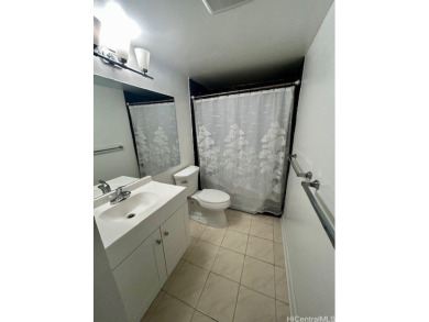 Welcome to Diamond Head Vista! This ground-floor corner unit on Ala Wai Golf Course in Hawaii - for sale on GolfHomes.com, golf home, golf lot
