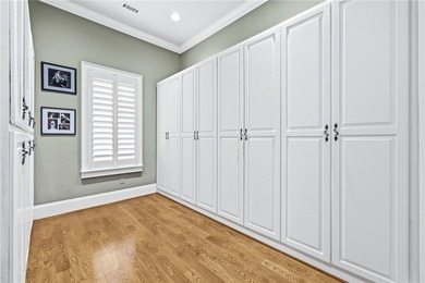 Welcome to 133 Sunrise Ridge, Sunset - a landmark lakefront on The Reserve At Lake Keowee in South Carolina - for sale on GolfHomes.com, golf home, golf lot