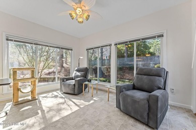 Tucked away in a quiet Pinehurst neighborhood, this beautifully on Country Club of North Carolina in North Carolina - for sale on GolfHomes.com, golf home, golf lot