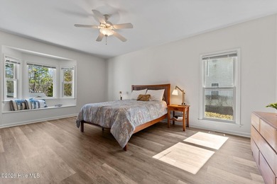 Tucked away in a quiet Pinehurst neighborhood, this beautifully on Country Club of North Carolina in North Carolina - for sale on GolfHomes.com, golf home, golf lot