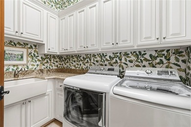 Welcome to 133 Sunrise Ridge, Sunset - a landmark lakefront on The Reserve At Lake Keowee in South Carolina - for sale on GolfHomes.com, golf home, golf lot