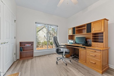 Tucked away in a quiet Pinehurst neighborhood, this beautifully on Country Club of North Carolina in North Carolina - for sale on GolfHomes.com, golf home, golf lot