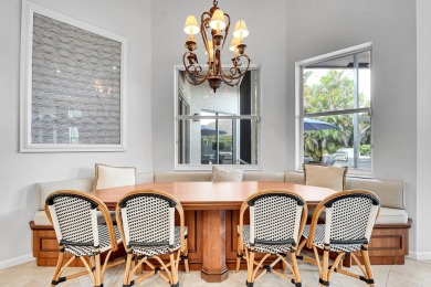 Stunning 4-bedroom + office, 3-bath home with 3,212 sq ft in the on Hammock Creek Golf Club in Florida - for sale on GolfHomes.com, golf home, golf lot