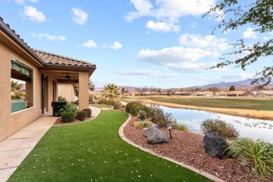 View, views, and more views--this is the one! Nestled in a on Sunbrook Golf Course in Utah - for sale on GolfHomes.com, golf home, golf lot