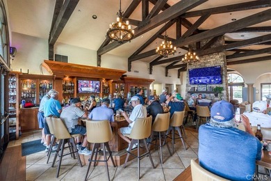 Now offered at $278,000, this charming single-level Coronado on Laguna Woods Village Golf Course in California - for sale on GolfHomes.com, golf home, golf lot