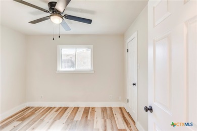 Stunning 4-bed with office and a resort-style pool! Updated with on Stonetree Golf Club in Texas - for sale on GolfHomes.com, golf home, golf lot