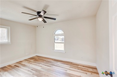 Stunning 4-bed with office and a resort-style pool! Updated with on Stonetree Golf Club in Texas - for sale on GolfHomes.com, golf home, golf lot