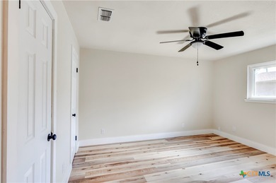 Stunning 4-bed with office and a resort-style pool! Updated with on Stonetree Golf Club in Texas - for sale on GolfHomes.com, golf home, golf lot