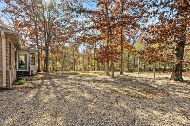 Back on the Market at no fault of the Seller... Don't miss out on Bella Vista Country Club - Highlands in Arkansas - for sale on GolfHomes.com, golf home, golf lot