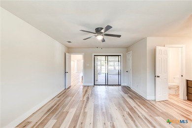 Stunning 4-bed with office and a resort-style pool! Updated with on Stonetree Golf Club in Texas - for sale on GolfHomes.com, golf home, golf lot