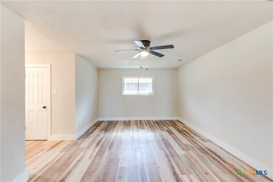 Stunning 4-bed with office and a resort-style pool! Updated with on Stonetree Golf Club in Texas - for sale on GolfHomes.com, golf home, golf lot