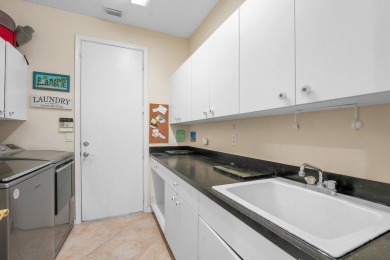 Stunning 4-bedroom + office, 3-bath home with 3,212 sq ft in the on Hammock Creek Golf Club in Florida - for sale on GolfHomes.com, golf home, golf lot
