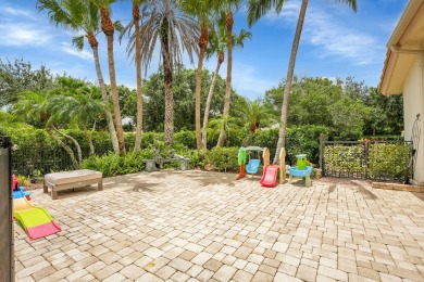 Stunning 4-bedroom + office, 3-bath home with 3,212 sq ft in the on Hammock Creek Golf Club in Florida - for sale on GolfHomes.com, golf home, golf lot