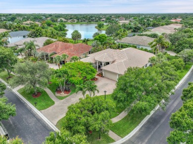 Stunning 4-bedroom + office, 3-bath home with 3,212 sq ft in the on Hammock Creek Golf Club in Florida - for sale on GolfHomes.com, golf home, golf lot