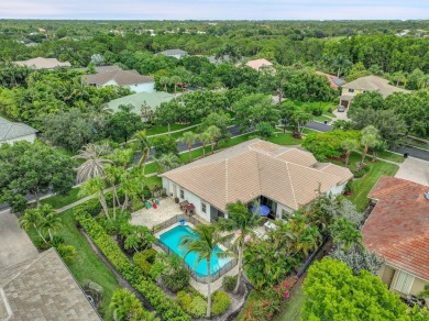 Stunning 4-bedroom + office, 3-bath home with 3,212 sq ft in the on Hammock Creek Golf Club in Florida - for sale on GolfHomes.com, golf home, golf lot