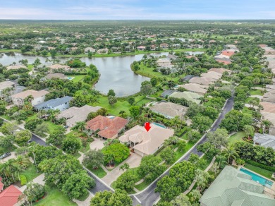 Stunning 4-bedroom + office, 3-bath home with 3,212 sq ft in the on Hammock Creek Golf Club in Florida - for sale on GolfHomes.com, golf home, golf lot