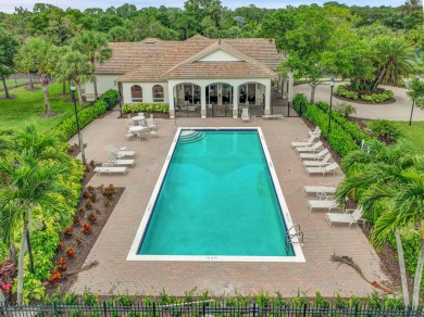 Stunning 4-bedroom + office, 3-bath home with 3,212 sq ft in the on Hammock Creek Golf Club in Florida - for sale on GolfHomes.com, golf home, golf lot
