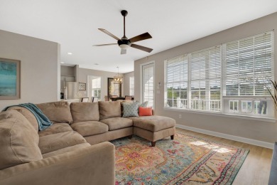 Come see this gorgeous Southwood Home! Open House this Sunday on Southwood Golf Club in Florida - for sale on GolfHomes.com, golf home, golf lot