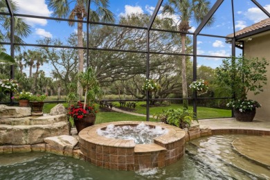 Waterfront Luxury Meets Mediterranean Charm - 121 Island Estates on Grand Haven Golf Club in Florida - for sale on GolfHomes.com, golf home, golf lot