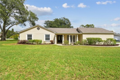 Welcome to this stunning 4 bedroom, 2 bath home in highly on Plantation Palms Golf Club in Florida - for sale on GolfHomes.com, golf home, golf lot