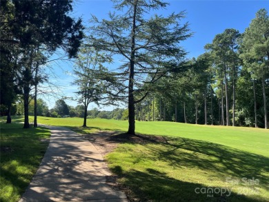 OPEN HOUSE SUNDAY SEPTEMBER 8TH FROM 11:00-2:00! COME FALL IN on Highland Creek Golf Club in North Carolina - for sale on GolfHomes.com, golf home, golf lot