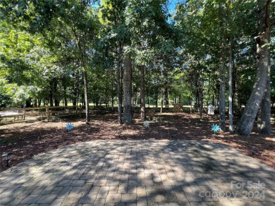 OPEN HOUSE SUNDAY SEPTEMBER 8TH FROM 11:00-2:00! COME FALL IN on Highland Creek Golf Club in North Carolina - for sale on GolfHomes.com, golf home, golf lot