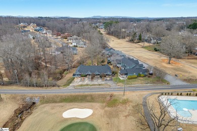 For more information please text or call the listing agent C on Smithfields Country Club in South Carolina - for sale on GolfHomes.com, golf home, golf lot