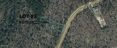 Presenting an exceptional opportunity in Sunny Hills. Two on Sunny Hills Golf and Country Club in Florida - for sale on GolfHomes.com, golf home, golf lot