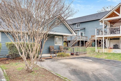 For more information please text or call the listing agent C on Smithfields Country Club in South Carolina - for sale on GolfHomes.com, golf home, golf lot